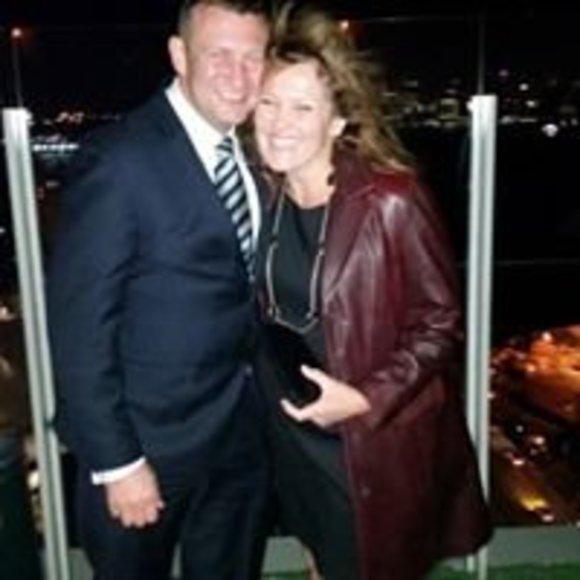 Meet your Posher, Michelle - Picture 1 of 1